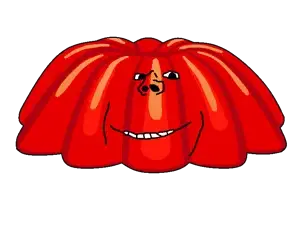 jello.png
