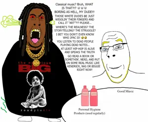 file_000000001bcc824383b41301bcff4654.png