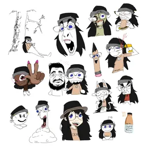 misc.png