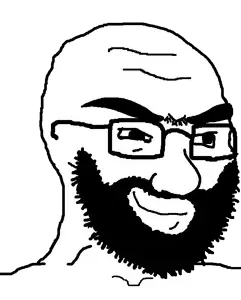 tetosmug.png