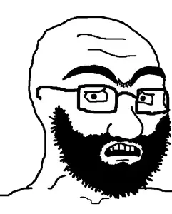 tetoconcerned.png