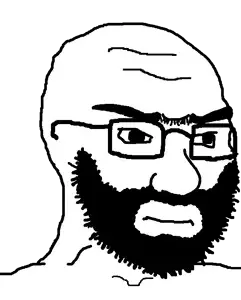 tetorirritated.png