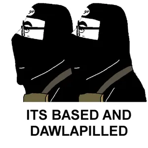 isis.png