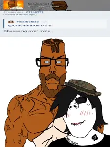 bibisi.jpg