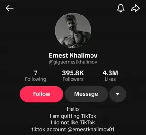 Screenshot_2026-08-16-12-42-50-787_com.zhiliaoapp.musically-edit.jpg