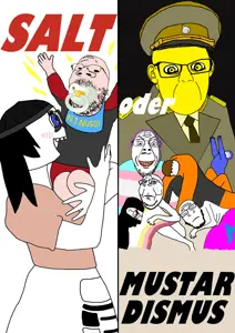 propaganda saltista v2.jpg