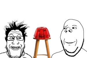 jello.png