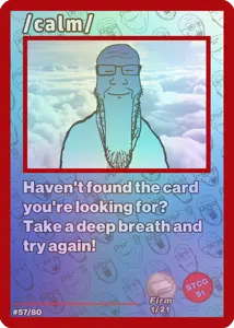 #57.png