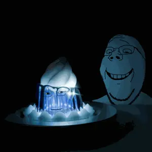 gemmyjello.gif