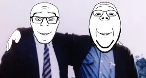Untitled681_20260816142147.png