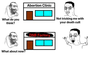 dnb_factory.png