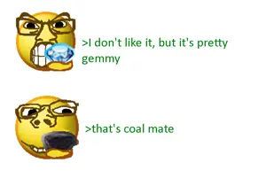 gemcoalswapped.png