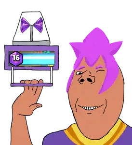 Gemgrabshl.png