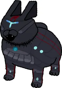 deathsqgubby.png