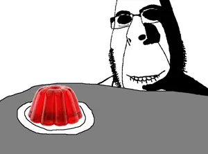 rapeson jelly.png