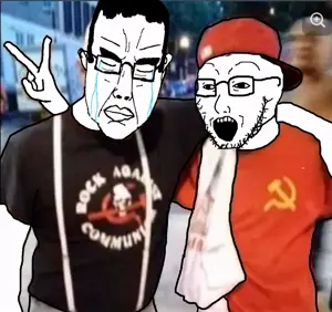 rac_commie_soyjak.jpg