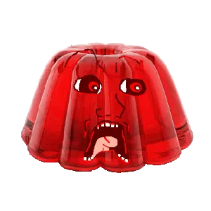 jelololo.gif
