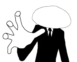 11111slendermandoughjak.jpg