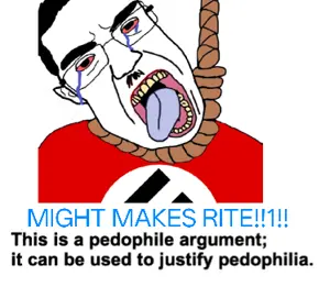 851ac691-0a7c-4b27-9d81-66d9d0892452.png