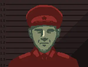 kuzjak papers, please.png