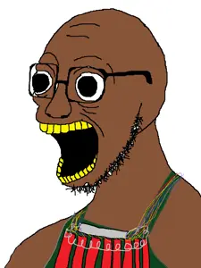 flabbergastjak - Copy.png