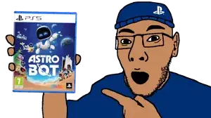 bookjak_playstation_bro.png
