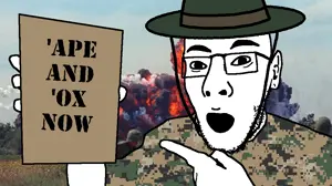 bookjak_rape_and_dox_now.png