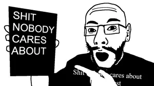 bookjak_snca.png