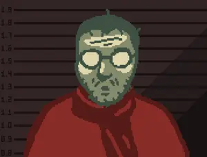 beefsoupjak papers, please.png