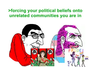 Untitled548_20260816072343.png