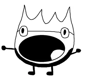 1fuckthisshitwebsite.jpg