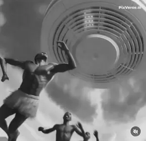 Video.Guru_20260816-163111336.mp4