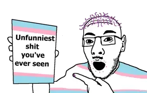 bookjak_troon.png