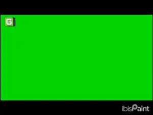 628 sin título (2).gif