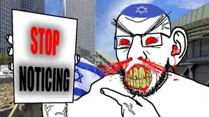 goyim.jpg