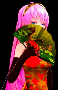 RubyLuka.png
