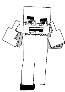 noon.png