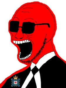 glowie csis.png