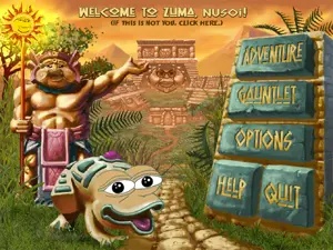 zuma-deluxe-screenshot-01(1).png
