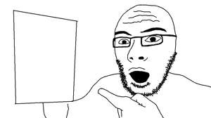 Talmud_soyjak.png