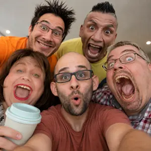 file_000000006820820ea52b81a9ed31d052.png