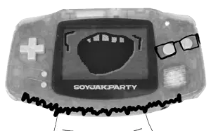 dd.png
