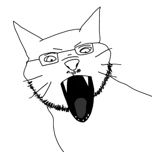 Random cat 'jak.png
