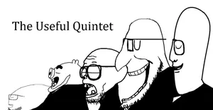 1usefulquintet.jpg