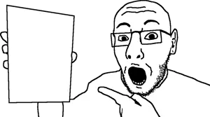 bookjak.png