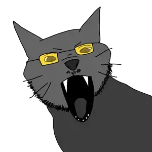 Soot Cat.png