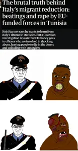 cX+rUdEXHKcAAAAQZGVCRzFGMzdGQ0QzRTA4Q0E4NTKuMIQBAAAAAElFTkSuQmCC.png