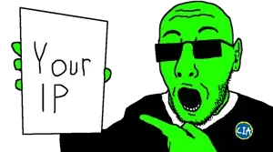 bookjakglowie.png