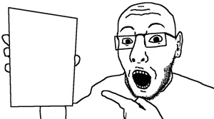 bookjak_fourth_iteration (1).png