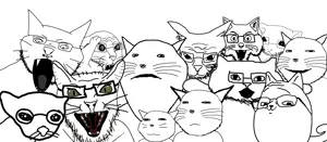 MULTIPLE CATJAKS GEEEEG.png